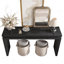 Console avec suspension à deux planches-1467890866