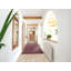 Tapis de couloir All-Over