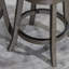 Tabouret Aia-184121265-184121267-184121260