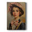 WOMEN Series CLxxxv - galerie sur mesure-118073845