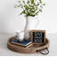 Plateau décoratif Delafuente-760247141