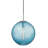 Rousseau 1 Light Pendant-1450826414-1450826415-1450826387