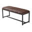 Antigua 4 - Person Dining Set-92991887