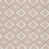 Sable