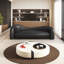 Floden-334158363-334158362