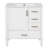 30" Bathroom Vanity Set with Three Drawers and Soft Close Doors-232243384