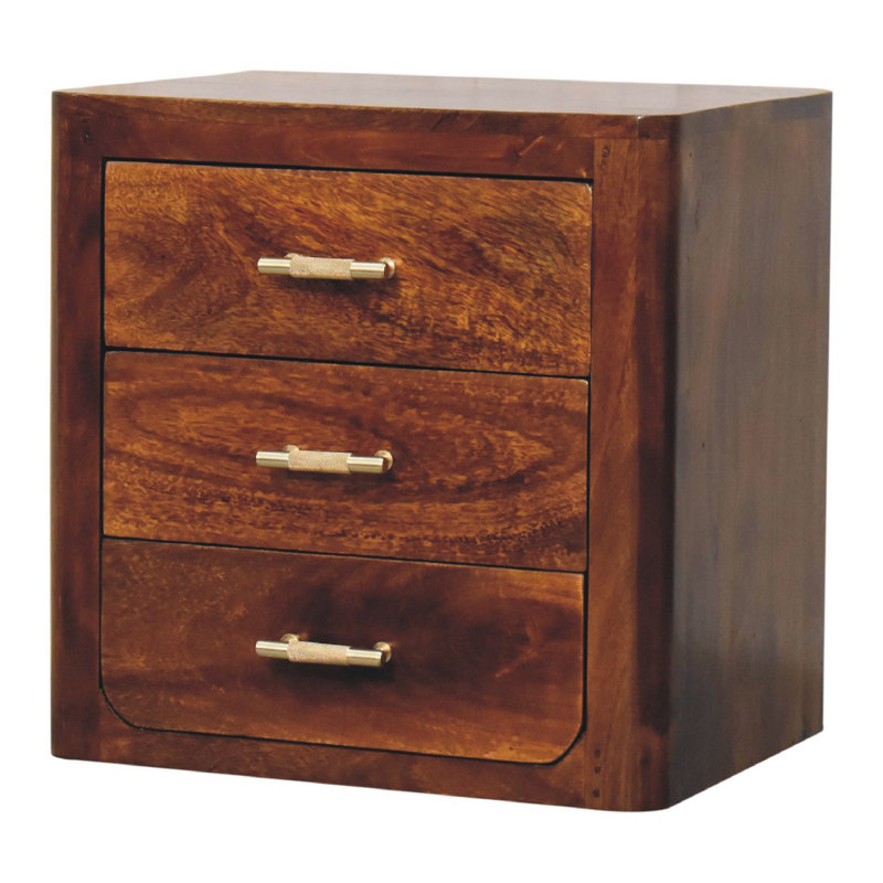 Table de chevet Luca