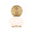 Brass is out of stock