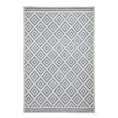Zaid Area Rug