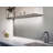 3" Beehive 10.25in.x11.75in. Glass Mosaic Tile-102455800