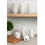 Grande tasse ronde Catering Packs