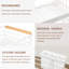 Sagatov Dish Rack