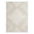 Rectangle 7'10" x 11' is out of stock