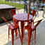 Customer photo 2 of 2