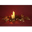 Downley Metal Tray-1623216566