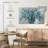 Harnek Scented Eucalyptus-108078612