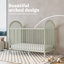 Lit de bébé convertible 3-en-1 Olivia-117479129-121779833