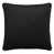 Black is out of stock