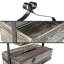 Bathroom Countertop Vanity Makeup Organiser