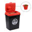 Food Storage Container