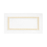 Alhambra Bath Rug