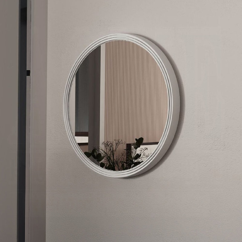 Miroir Carena