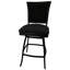 Tabouret de bar 30 po-660628032-661506972-584392134