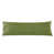 Calla Green