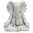 Lach Animals Weather Resistant Garden Statue