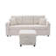 3 Seater Sofa-1141194255