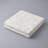 Alvares Tropical Jacquard Bath Sheet