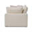 Stevie Sofa-98"