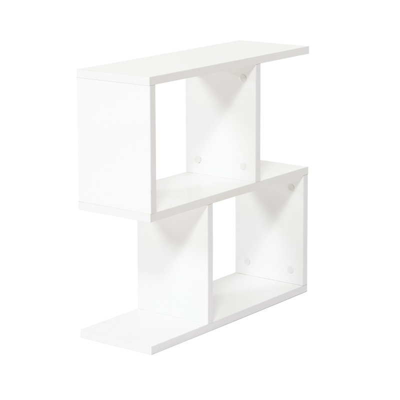 Table d'appoint Store Store