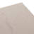 Calio Nesting Coffee Table-1583512312