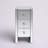 Jeanine 11.81'' W Nightstand-1807930418