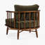 Fauteuil Corrine-2025509622
