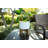 Beartree Ceramic Pot Planter