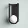 Seeley LED Wall Light