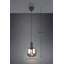 Bennith pendant light-1377017868