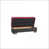 Rouge est en rupture de stock