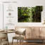 Mangroves de Harnek-107864893