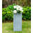 Rosston Pot Planter-1489688520