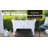 Step2 Atherton Raised Plastic Outdoor Planter Box-95773083