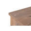 Console 27,56 po Givens