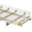 Decorative Tray