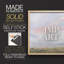 Sandbridge Beach I - Reproduction encadrée - Restickable-1590007631-1590007624