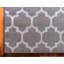 Tapis brun Cohleen-40287729