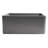 24'' L Single Bowl Fireclay Kitchen Sink-55799703