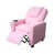 Pink is out of stock