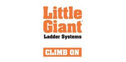 Little Giant Ladder Systems logo